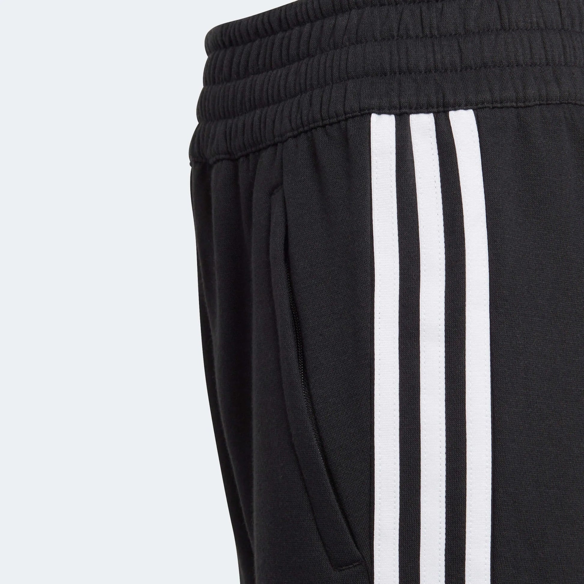 adidas Tiro 23 Youth League Sweat Pants (Detail 2)