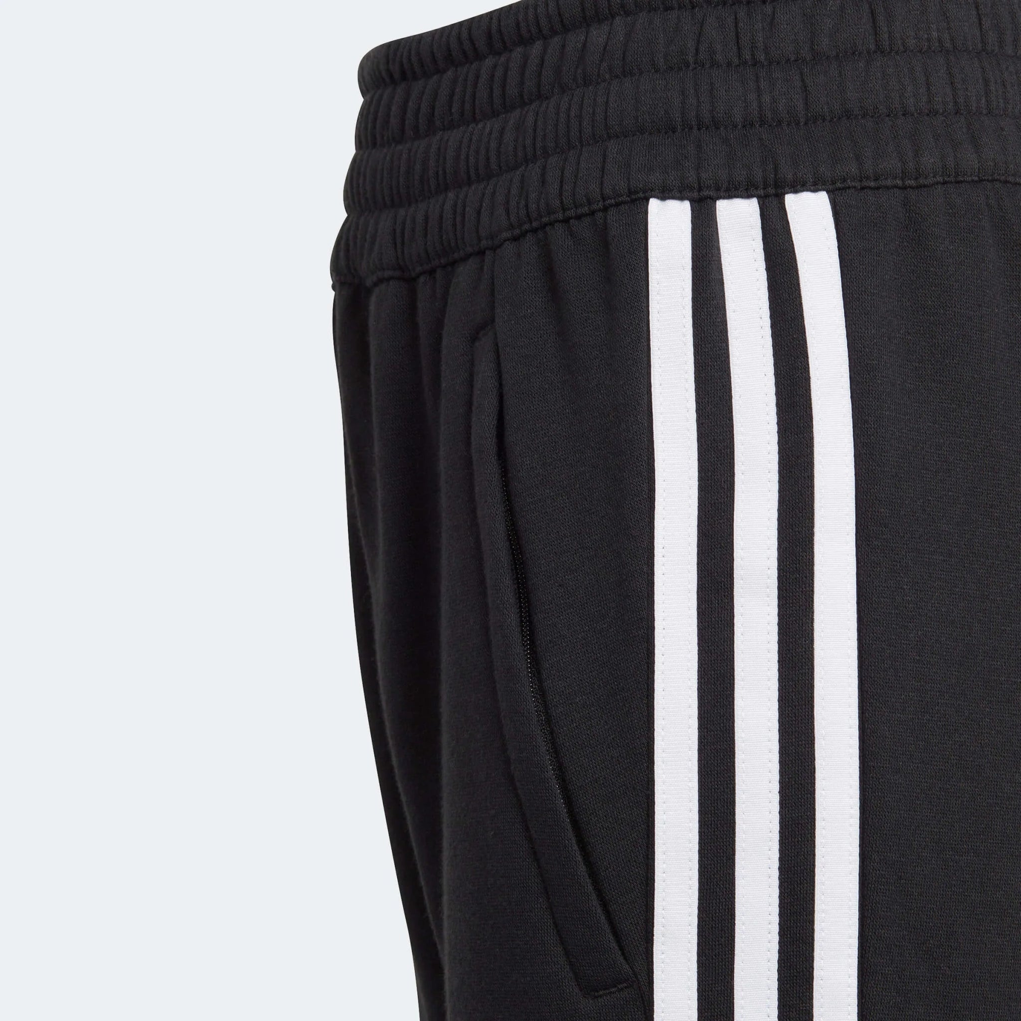 adidas Tiro 23 Youth League Sweat Pants (Detail 2)