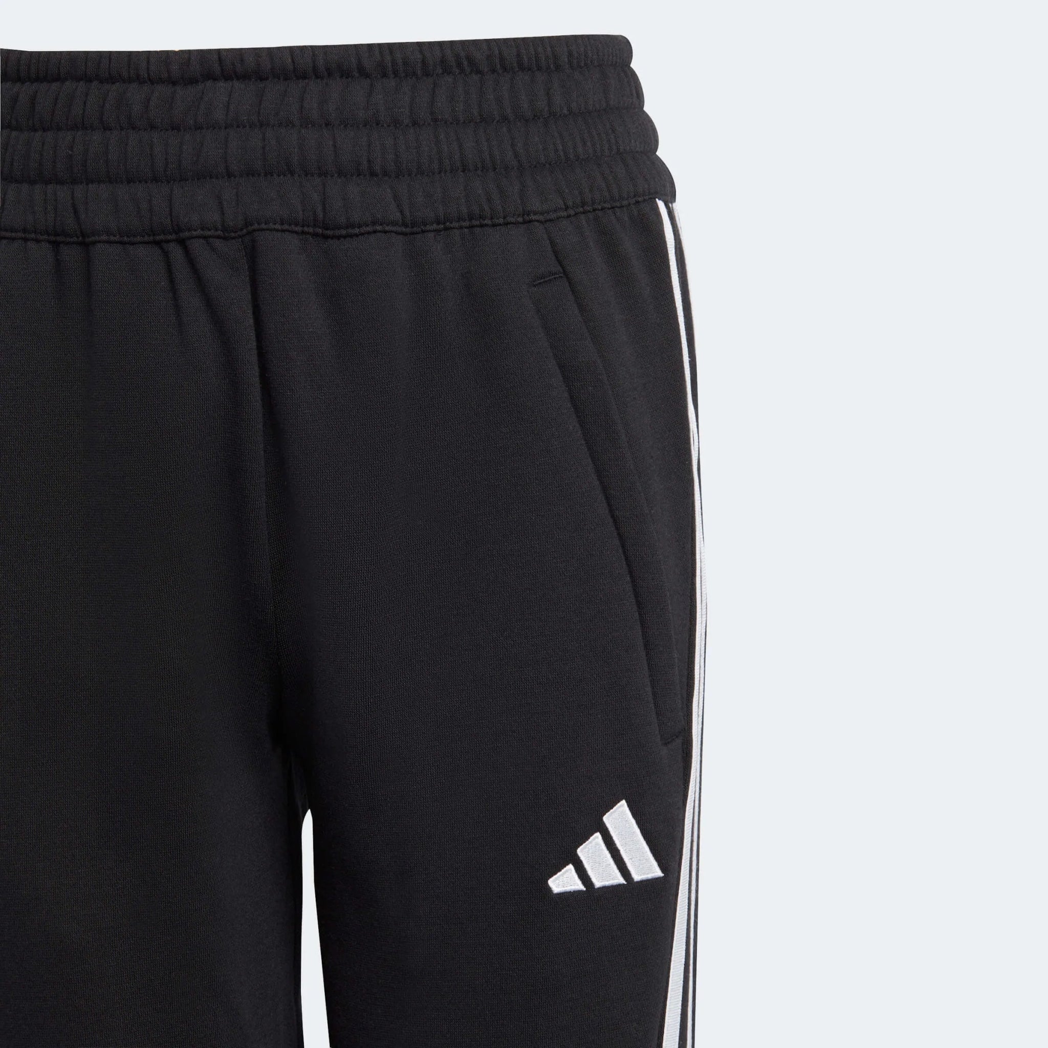 adidas Tiro 23 Youth League Sweat Pants (Detail 1)