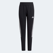 adidas Tiro 23 Youth League Sweat Pants (Front)
