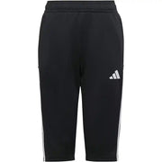 adidas Tiro 23 Youth League Three-Quarter Pants