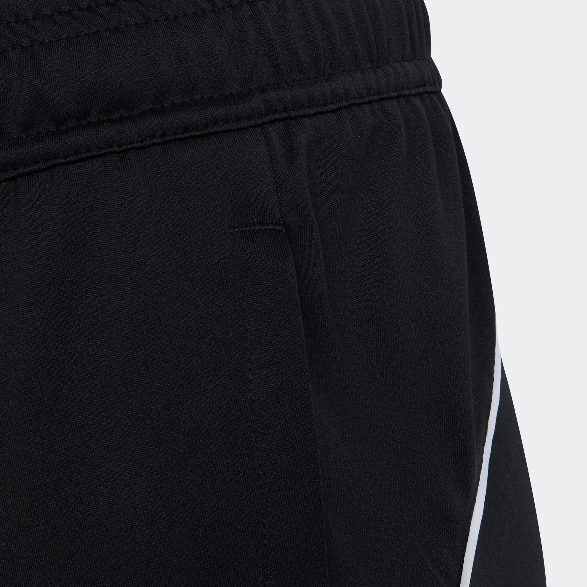 adidas Tiro 23 Youth League Three-Quarter Pants (Detail 2)