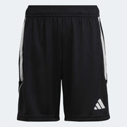 adidas Tiro 23 Youth Shorts