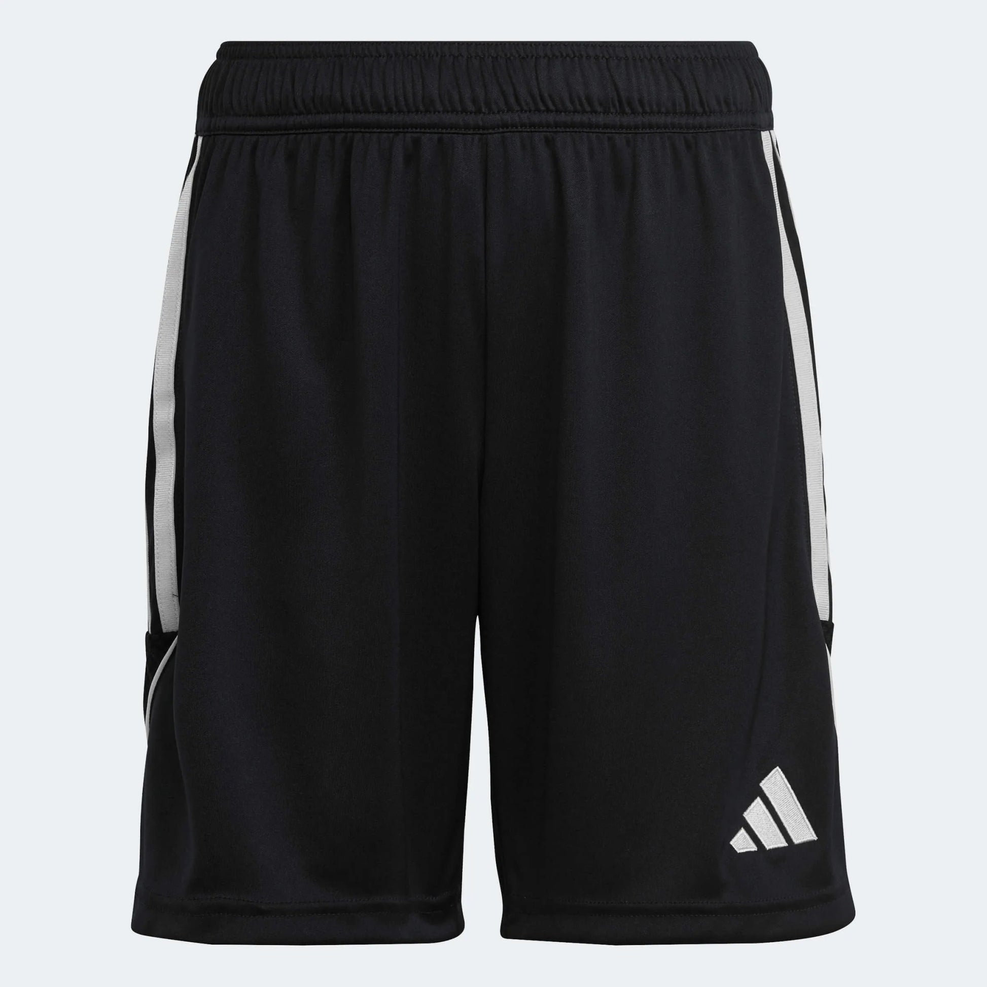 adidas Tiro 23 Youth Shorts