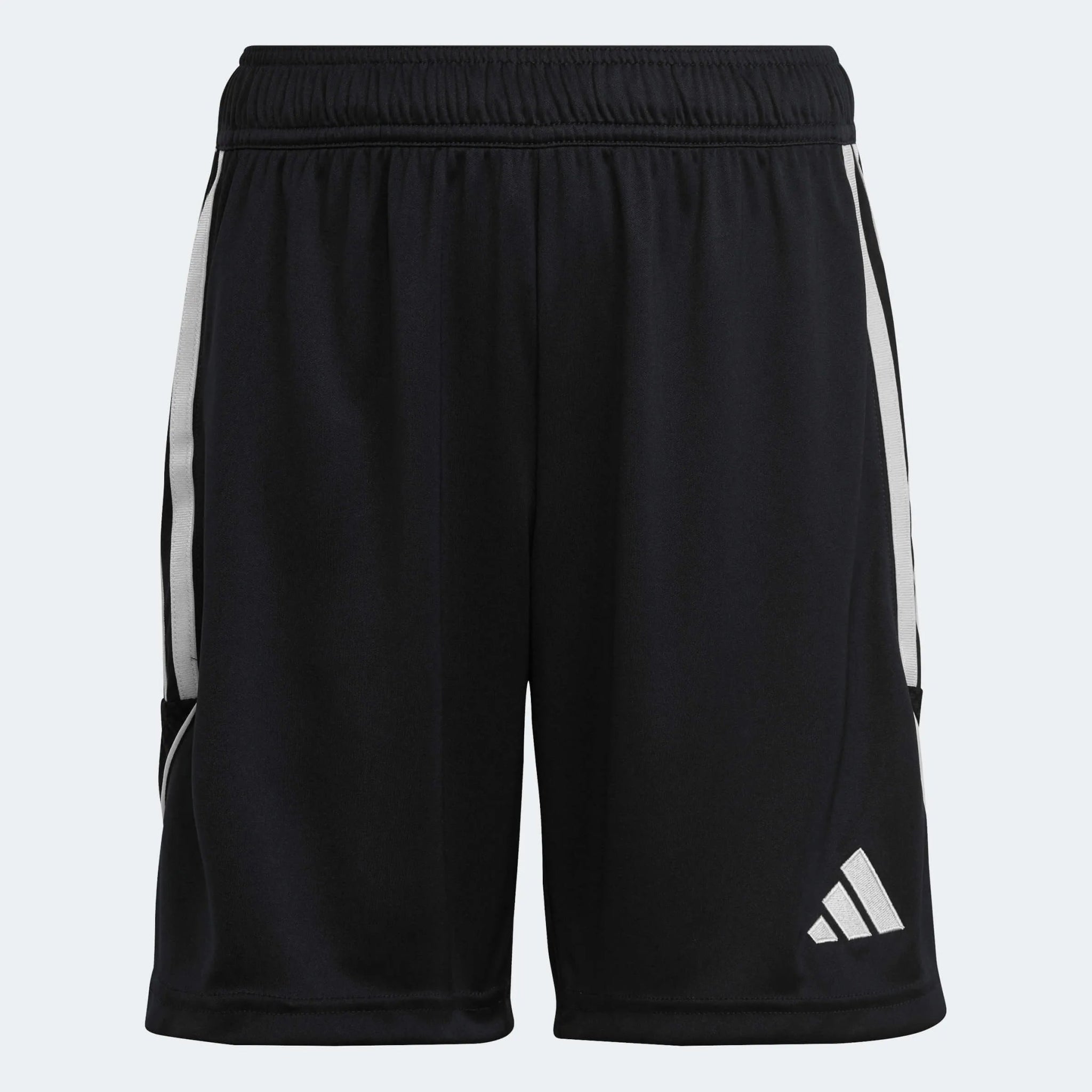 adidas Tiro 23 Youth Shorts
