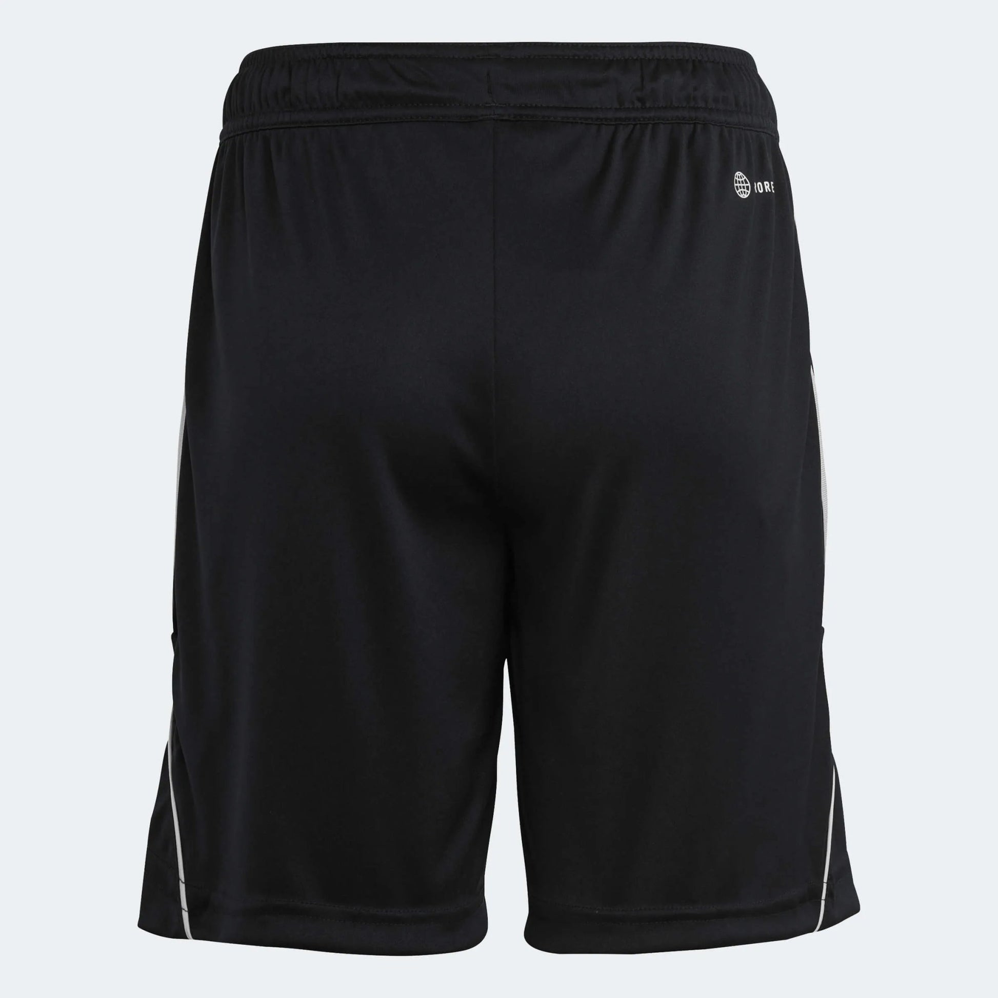 adidas Tiro 23 Youth Shorts