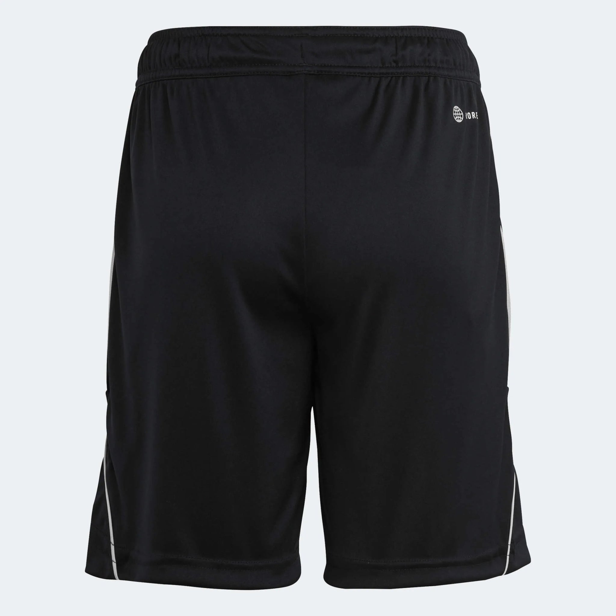 adidas Tiro 23 Youth Shorts