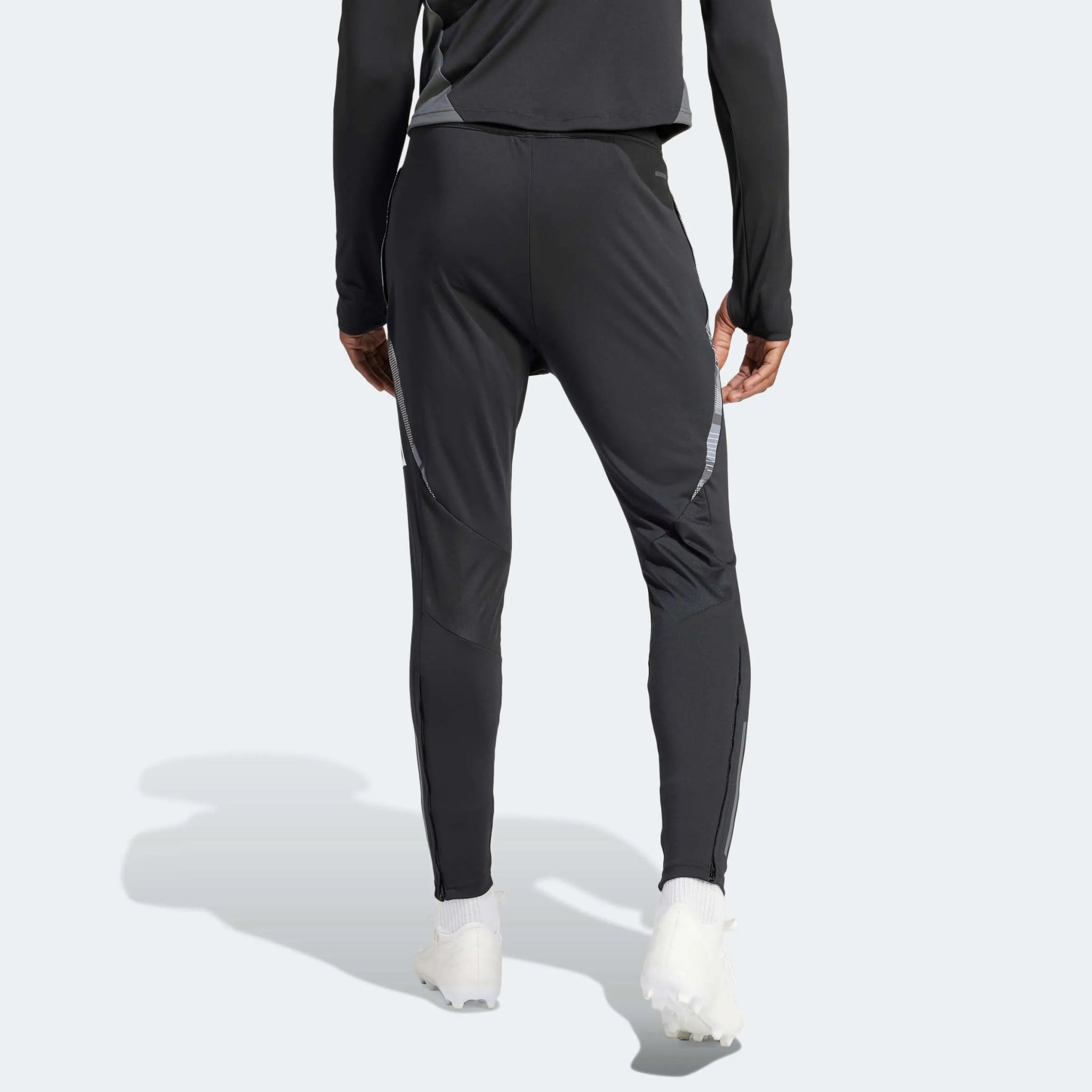adidas Tiro 24 Men's Competition Training Pants