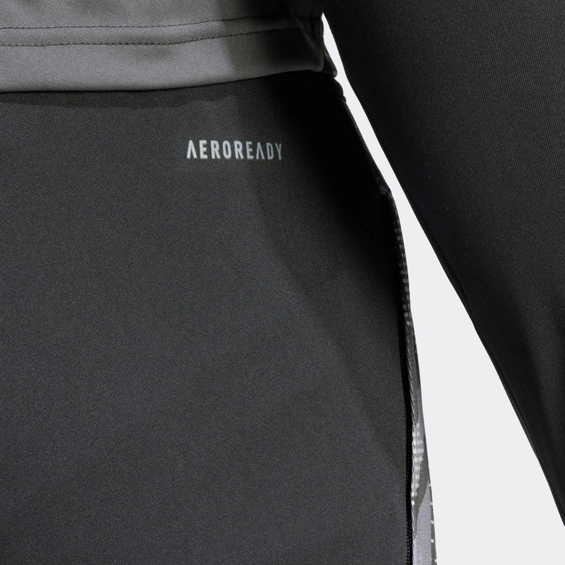 adidas Tiro 24 Men's Competition Training Pants