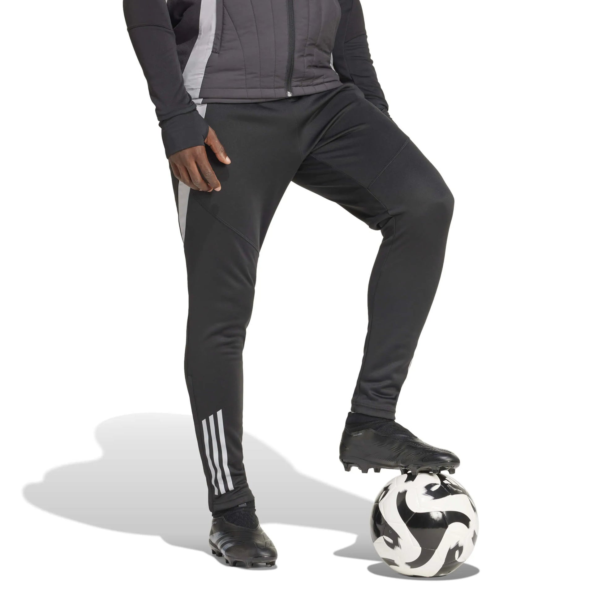 adidas Tiro 24 Men's Competition Winterized Pants
