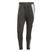 adidas Tiro 24 Men's Competition Winterized Pants