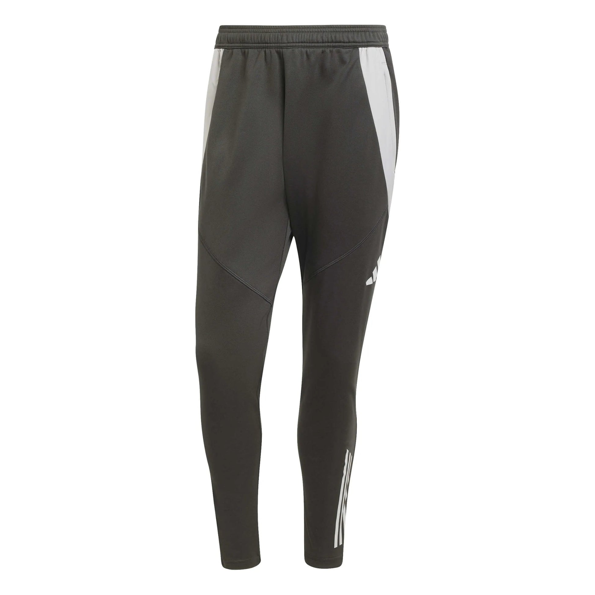 adidas Tiro 24 Men's Competition Winterized Pants