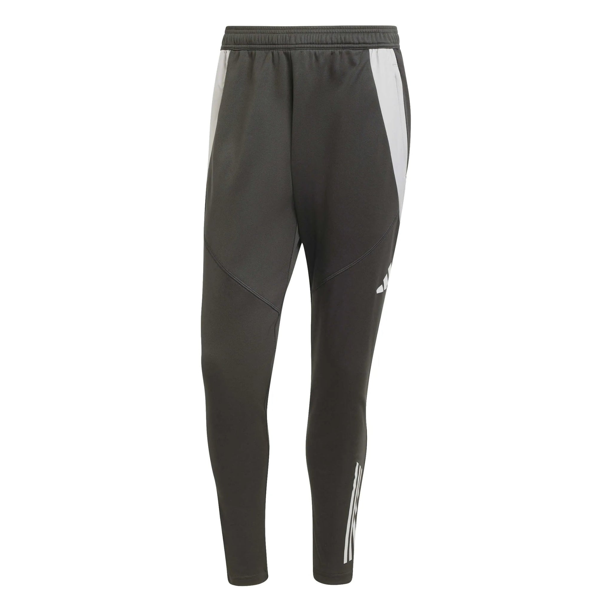 adidas Tiro 24 Men's Competition Winterized Pants