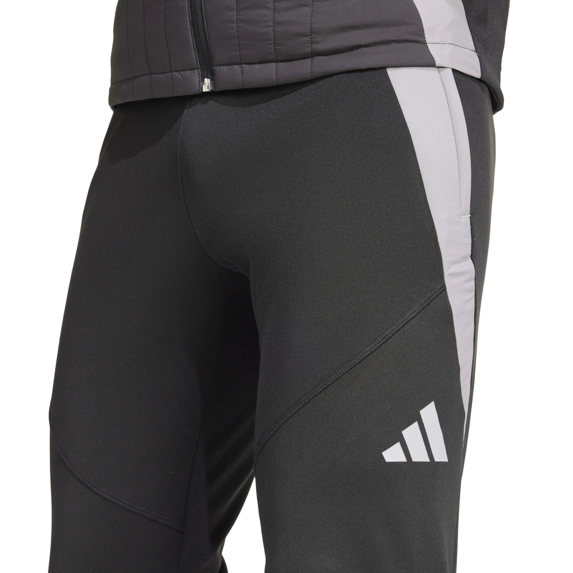 adidas Tiro 24 Men's Competition Winterized Pants