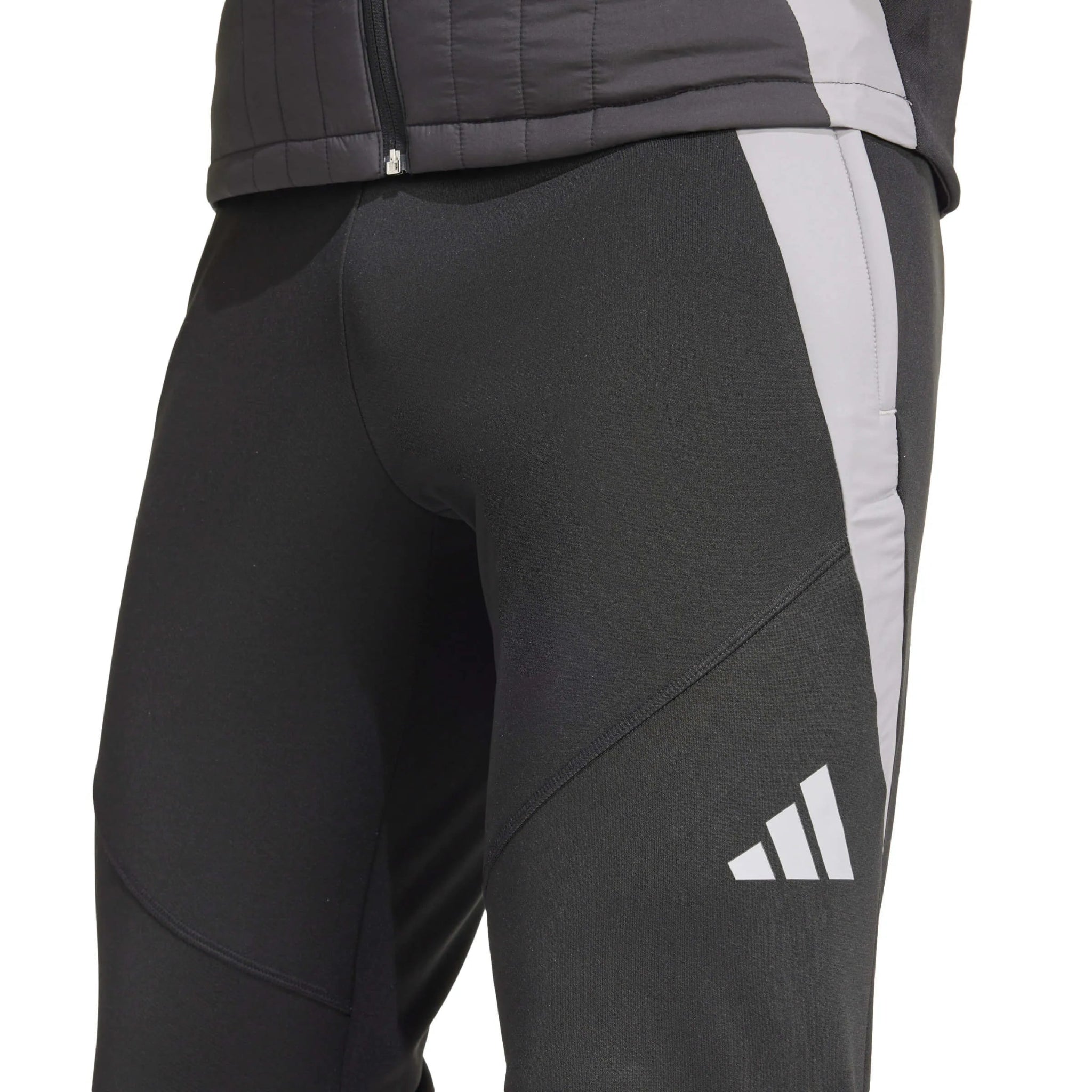 adidas Tiro 24 Men's Competition Winterized Pants