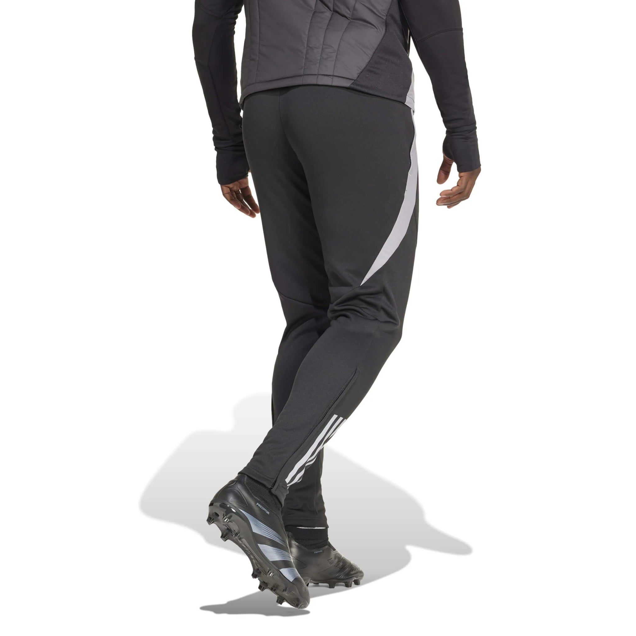 adidas Tiro 24 Men's Competition Winterized Pants