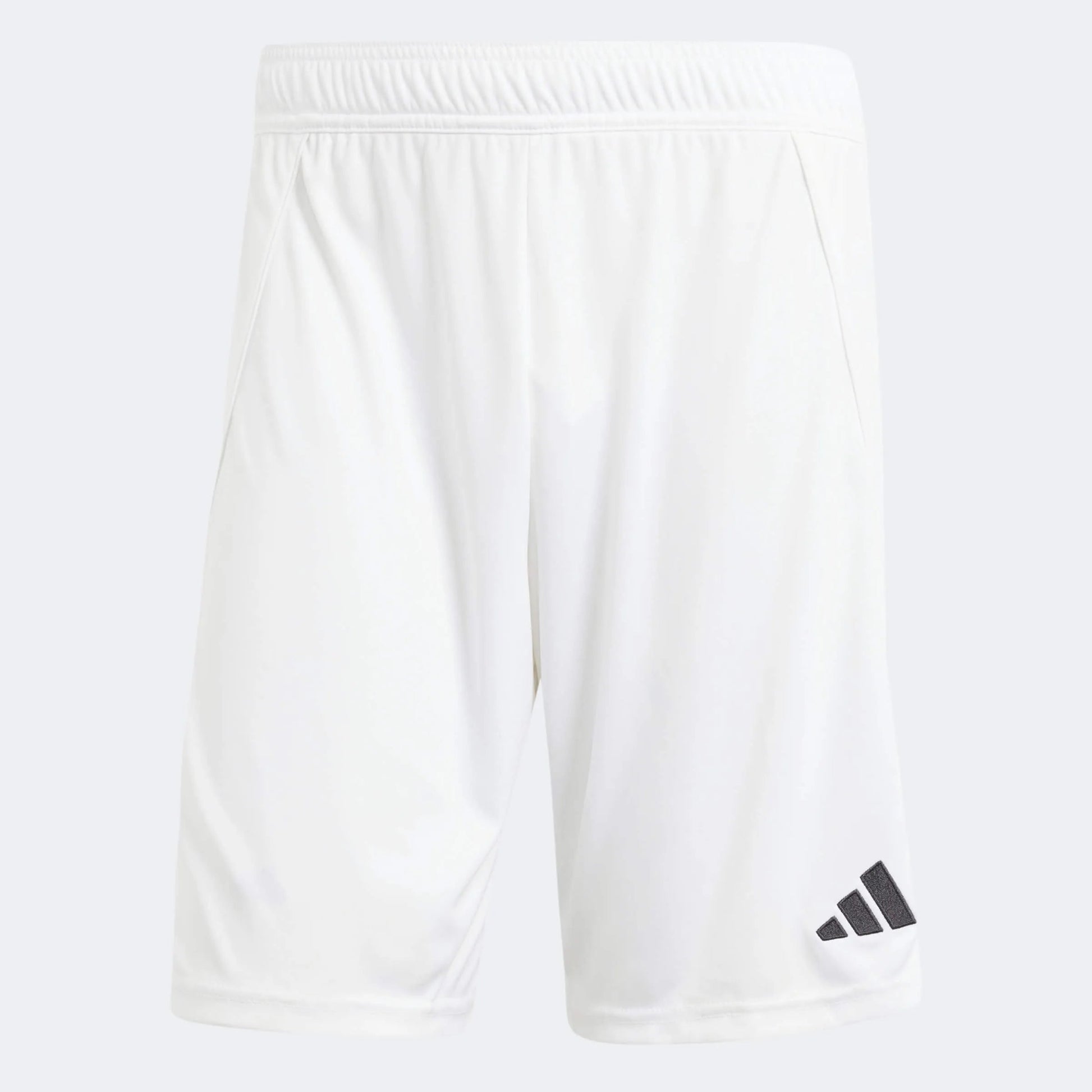 adidas Tiro 24 Men's Shorts White-White (Front)
