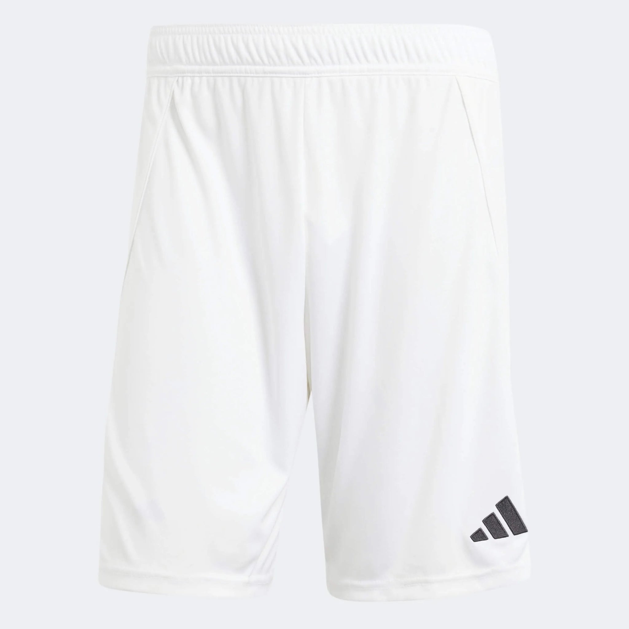 adidas Tiro 24 Men's Shorts White-White (Front)