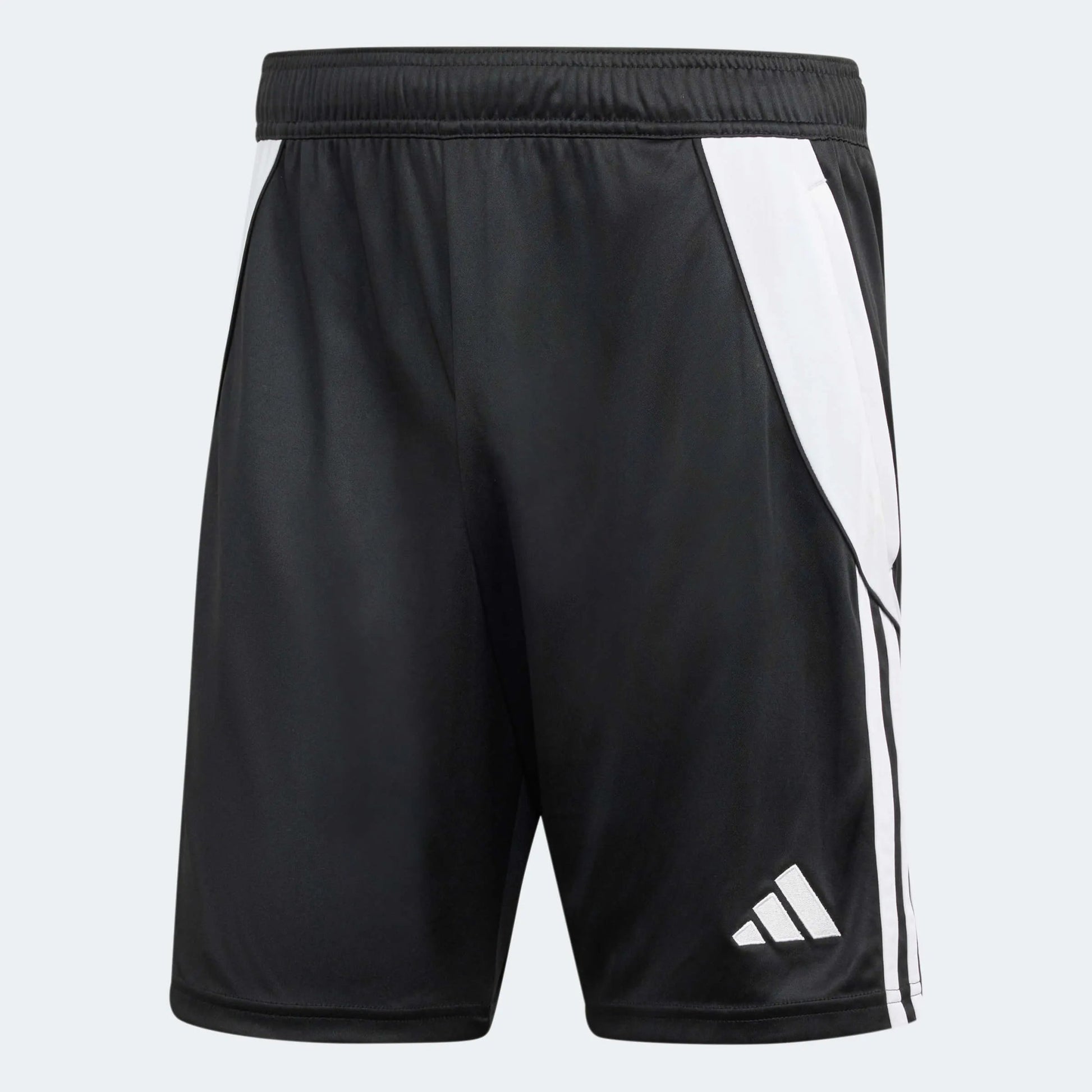 adidas Tiro 24 Men's Training Shorts (Front)