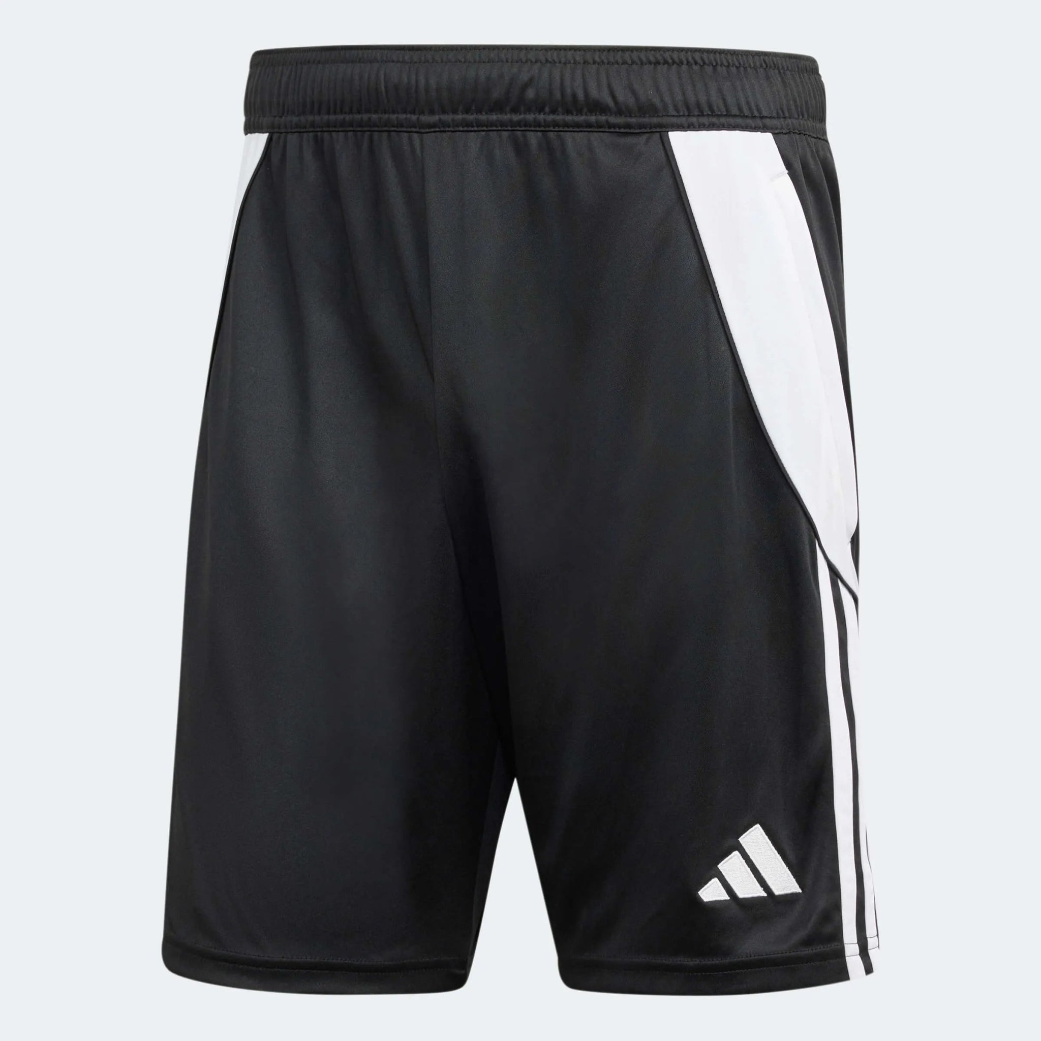 adidas Tiro 24 Men's Training Shorts (Front)