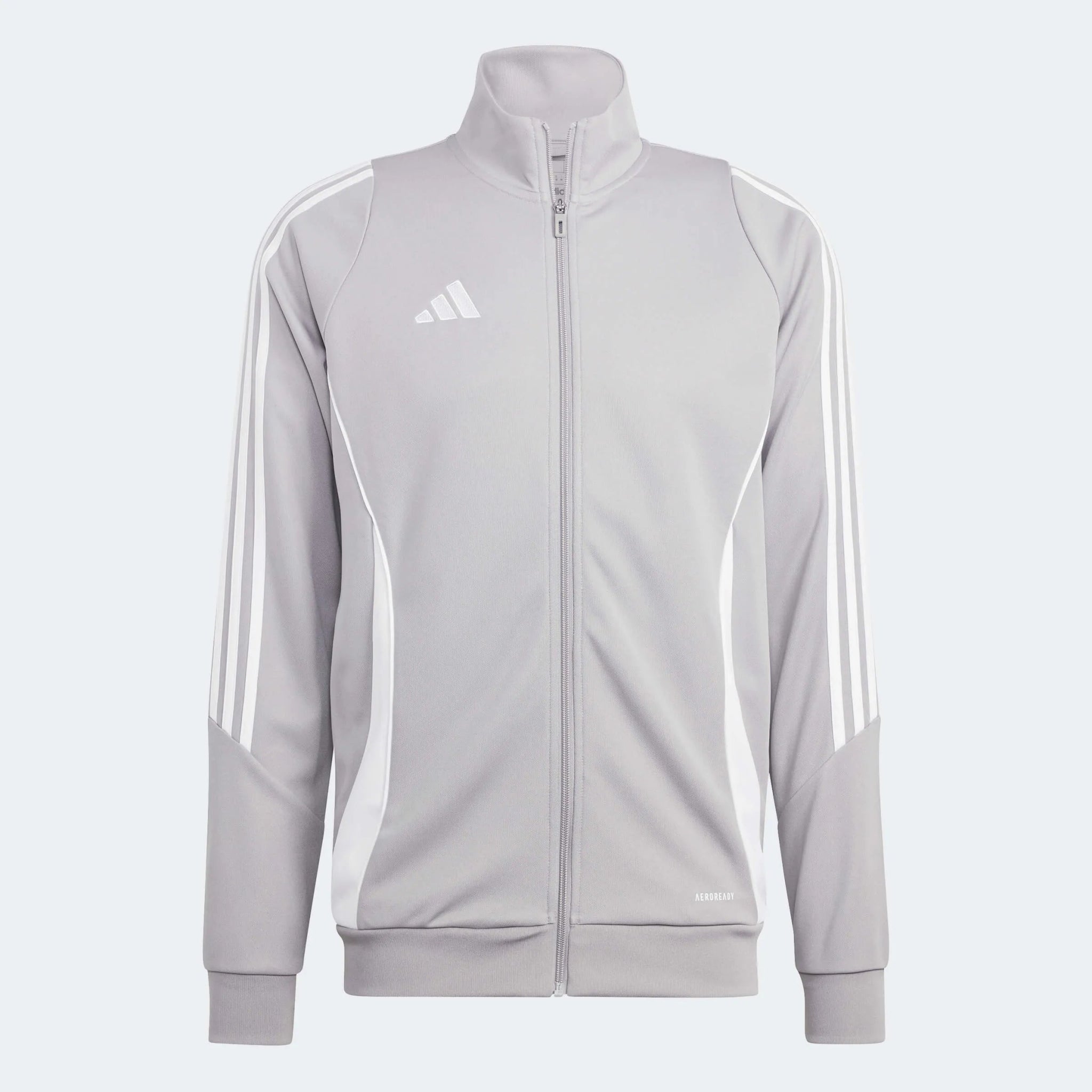 adidas Tiro 24 Track Jacket