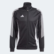 adidas Tiro24 Track Jacket (Front)