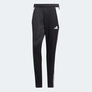 adidas Tiro 24 Training Pants Black-White (Front)