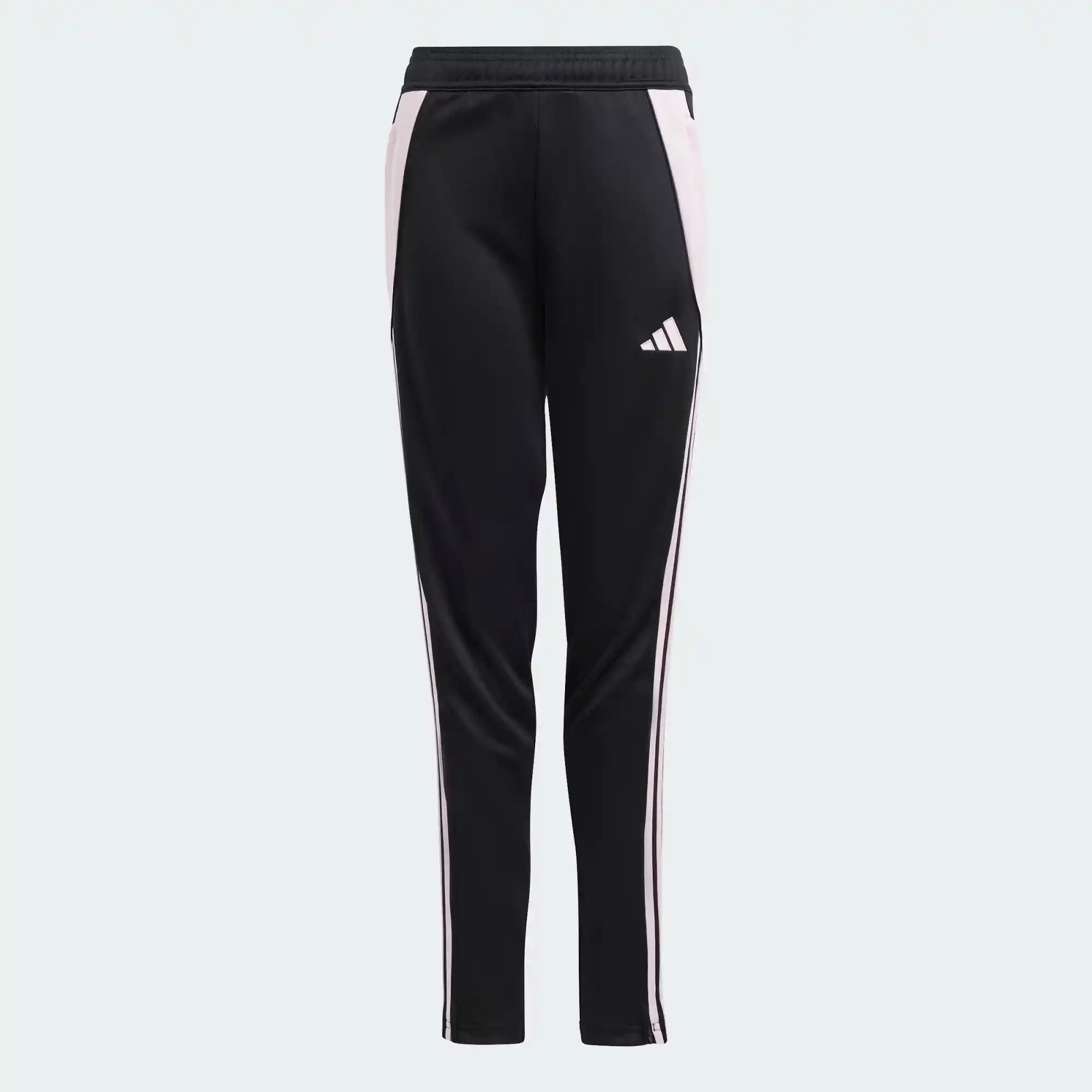 adidas Tiro 24 Youth Training Pants
