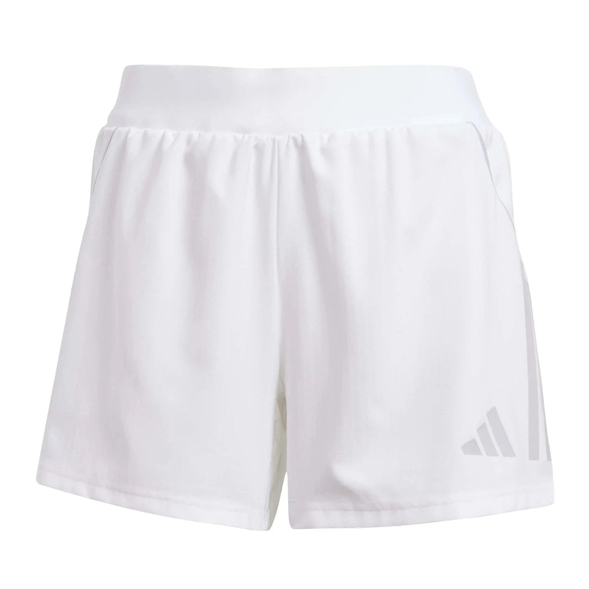 adidas Tiro 25 CM Women