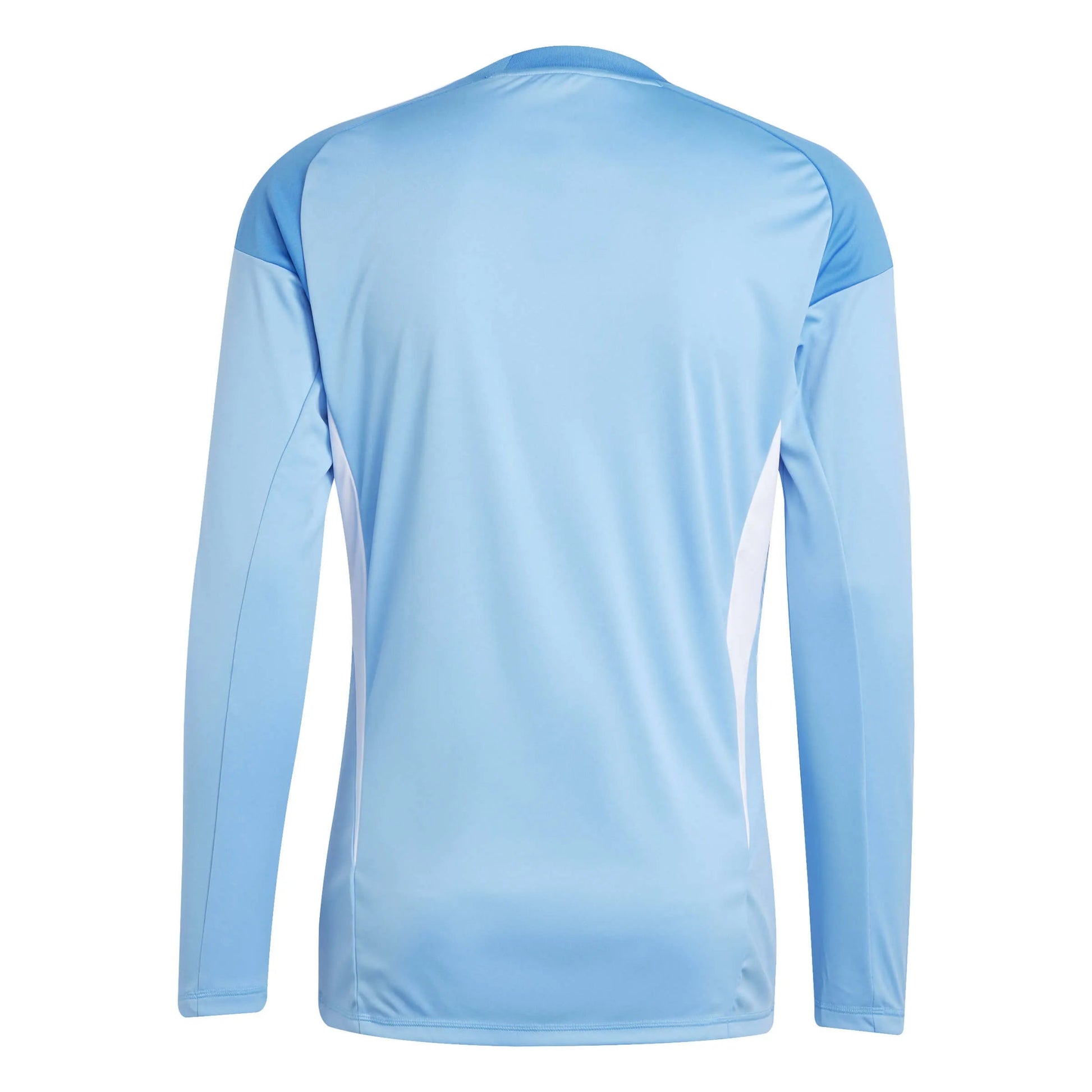 adidas Tiro 25 Men's Competition Long-Sleeve Goalkeeper Jersey adidas Tiro 25 Men's Competition Long-Sleeve Goalkeeper Jersey