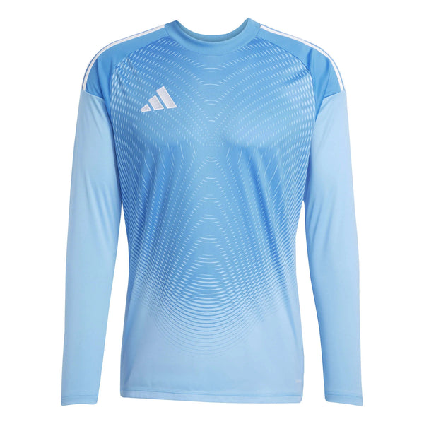 adidas-tiro-25-mens-