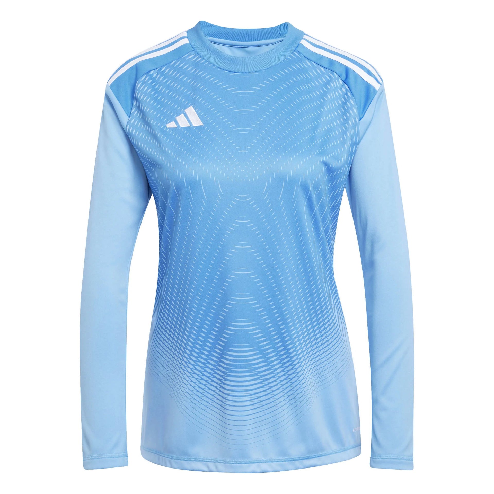 adidas-tiro-25-womens-