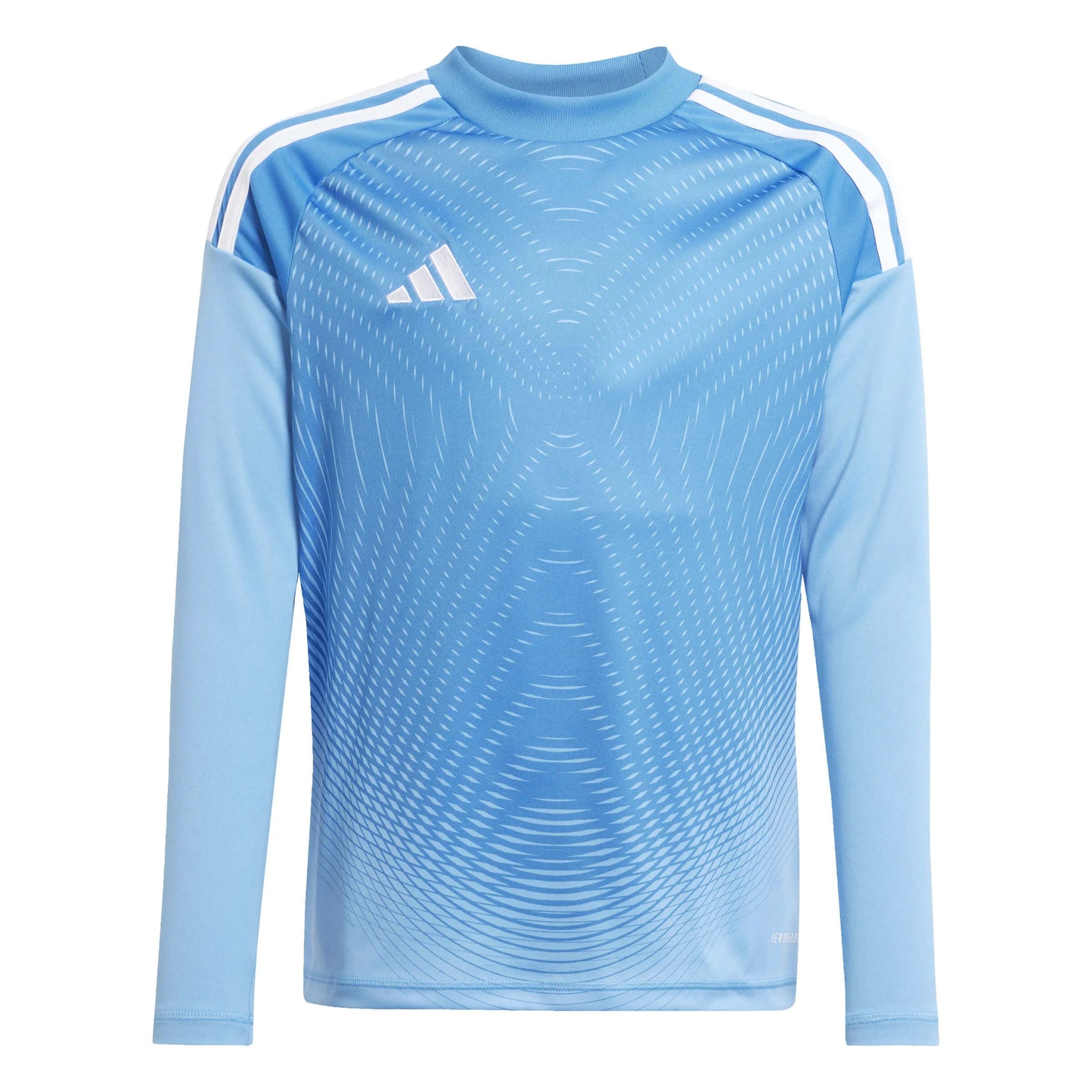 adidas-tiro-25-youth-