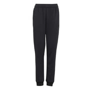 adidas Tiro 25 Youth Pants Black (Front)