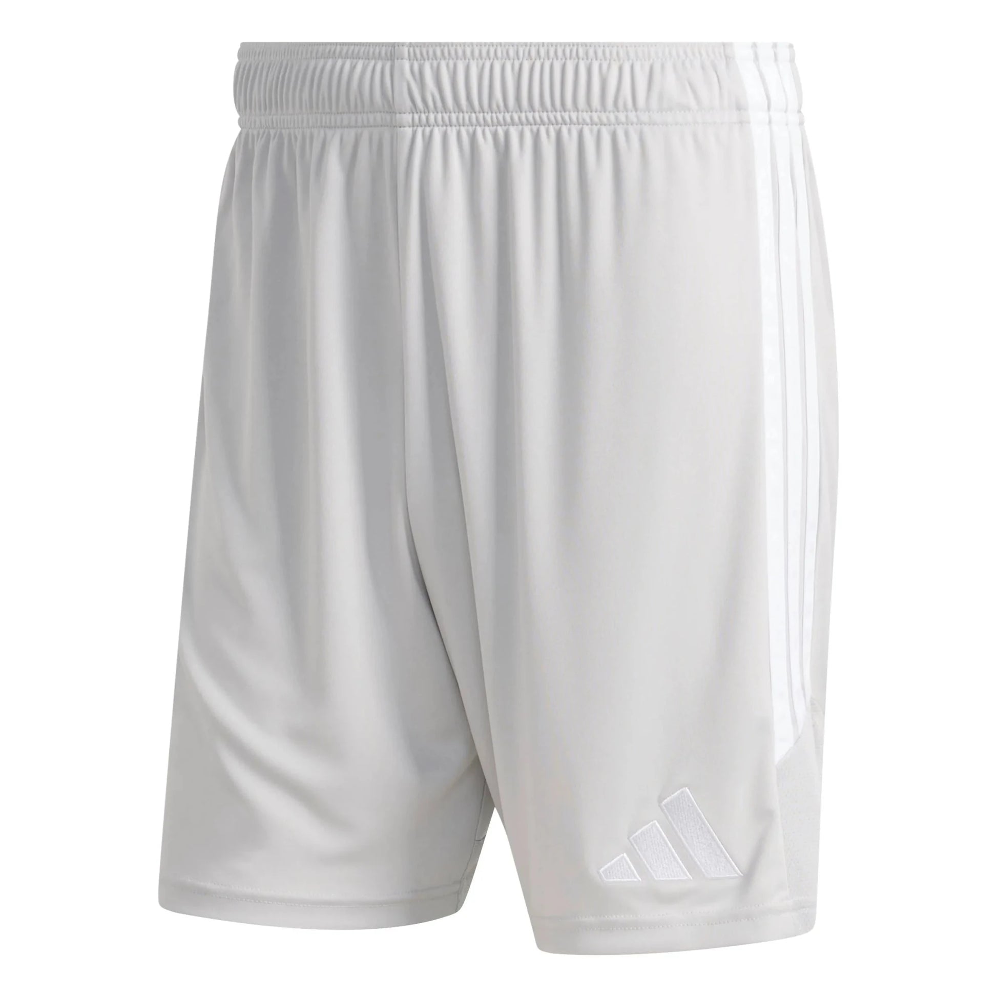 adidas Tiro 26 Men's League Shorts
