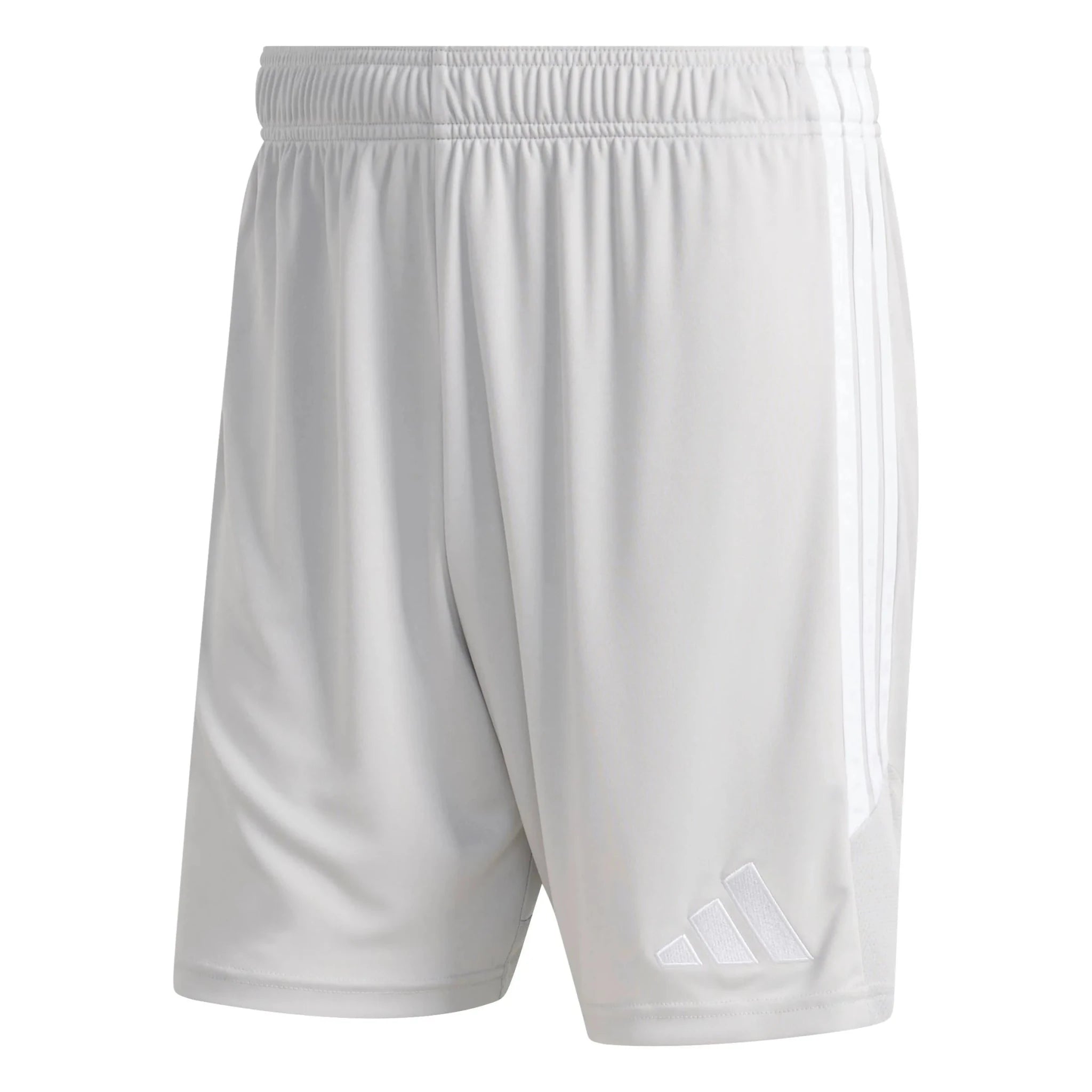 adidas Tiro 26 Men's League Shorts