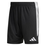 adidas Tiro 26 Men's League Shorts