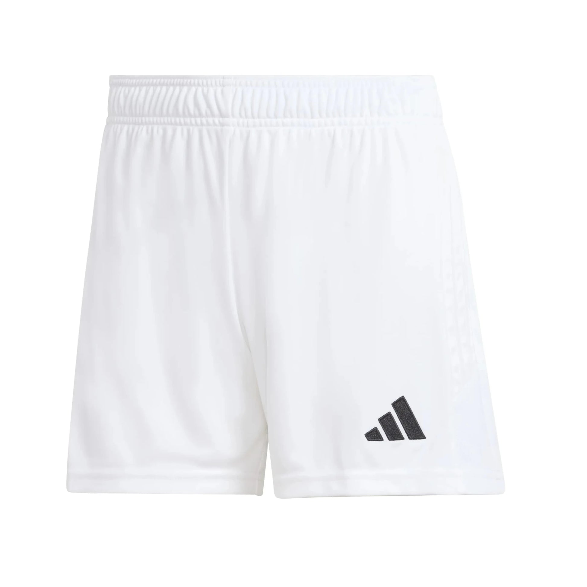 adidas Tiro 26 Women's League Shorts