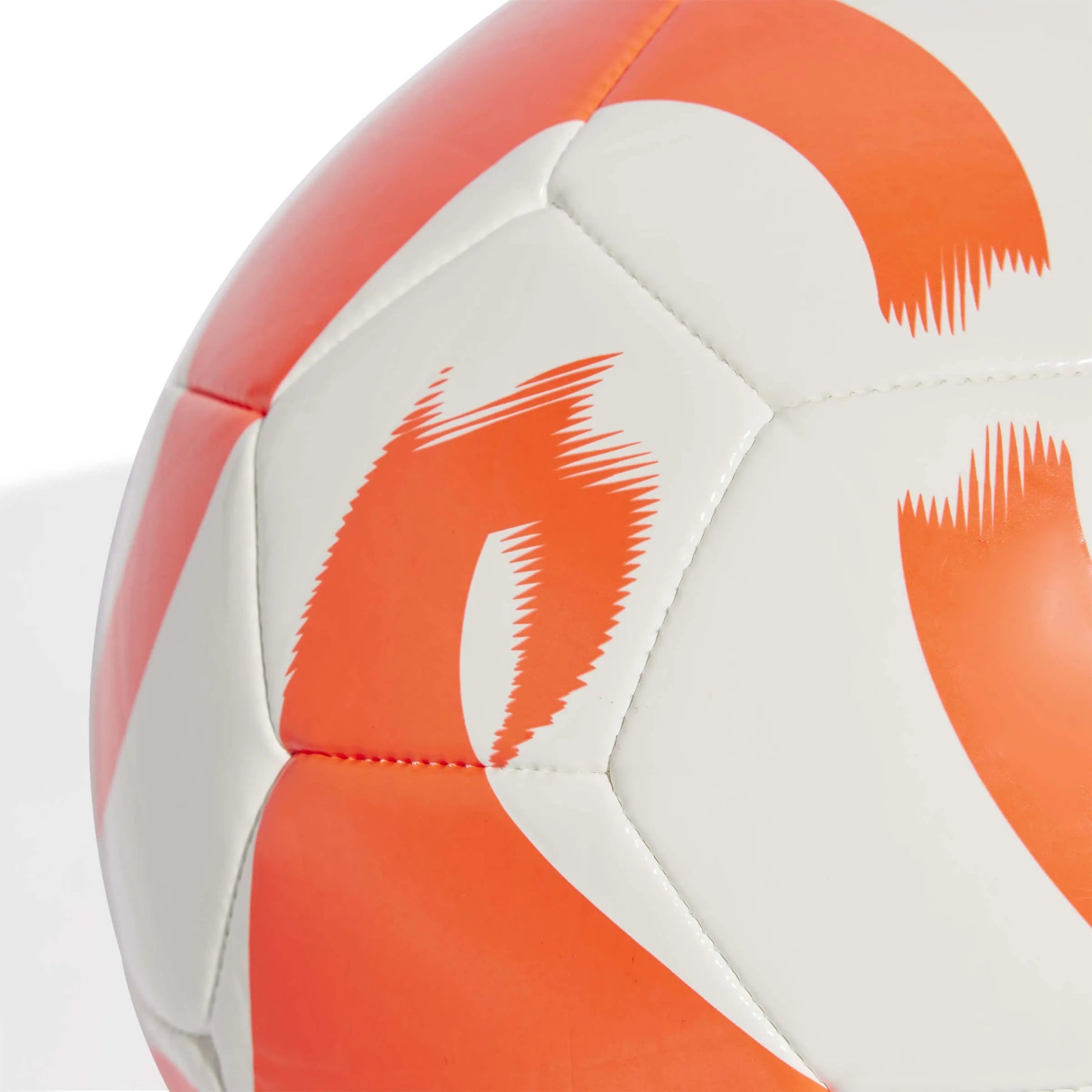 adidas Tiro Club Sala Futsal Ball