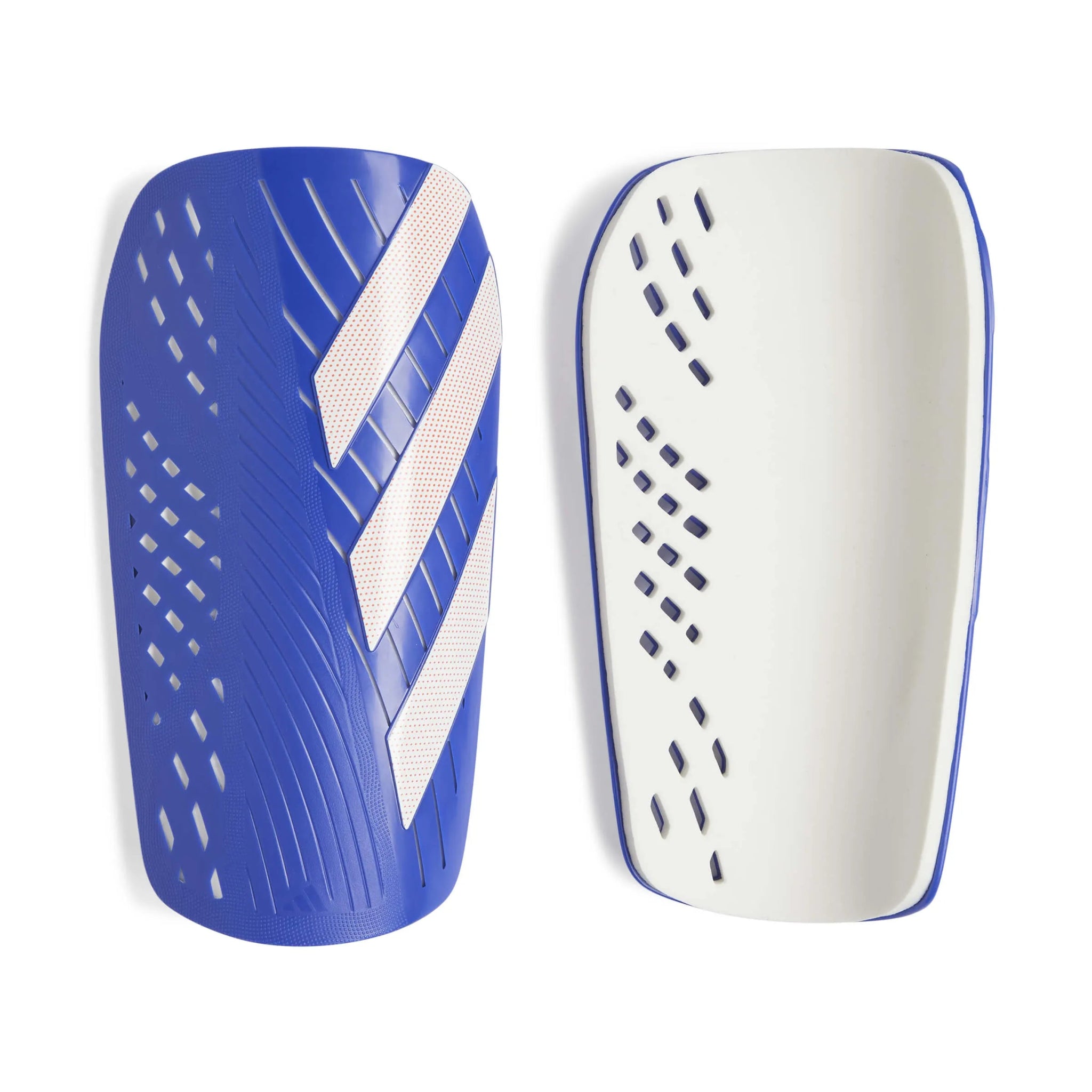 adidas Tiro Club Shin Guard
