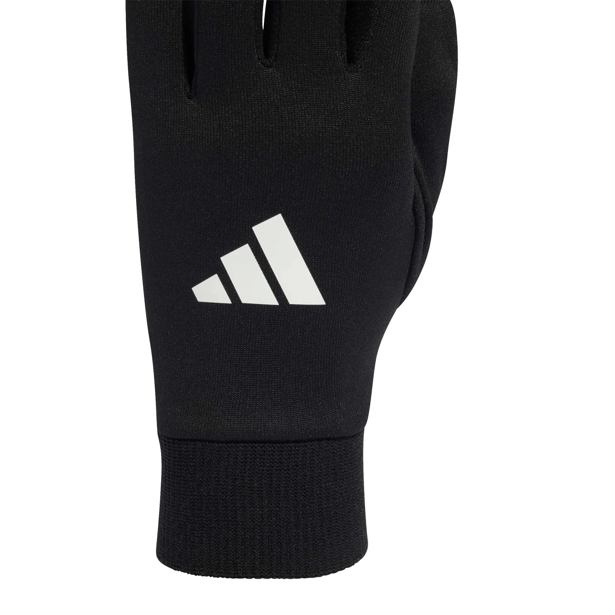 adidas Tiro Competition Gloves