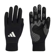 adidas Tiro Competition Gloves