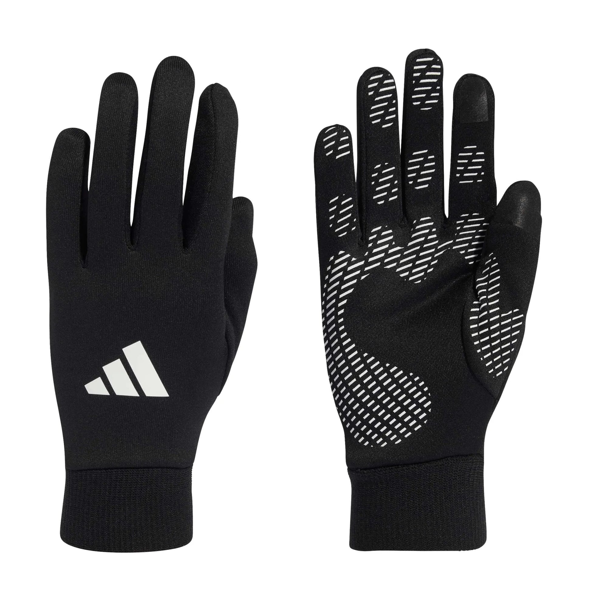 adidas Tiro Competition Gloves