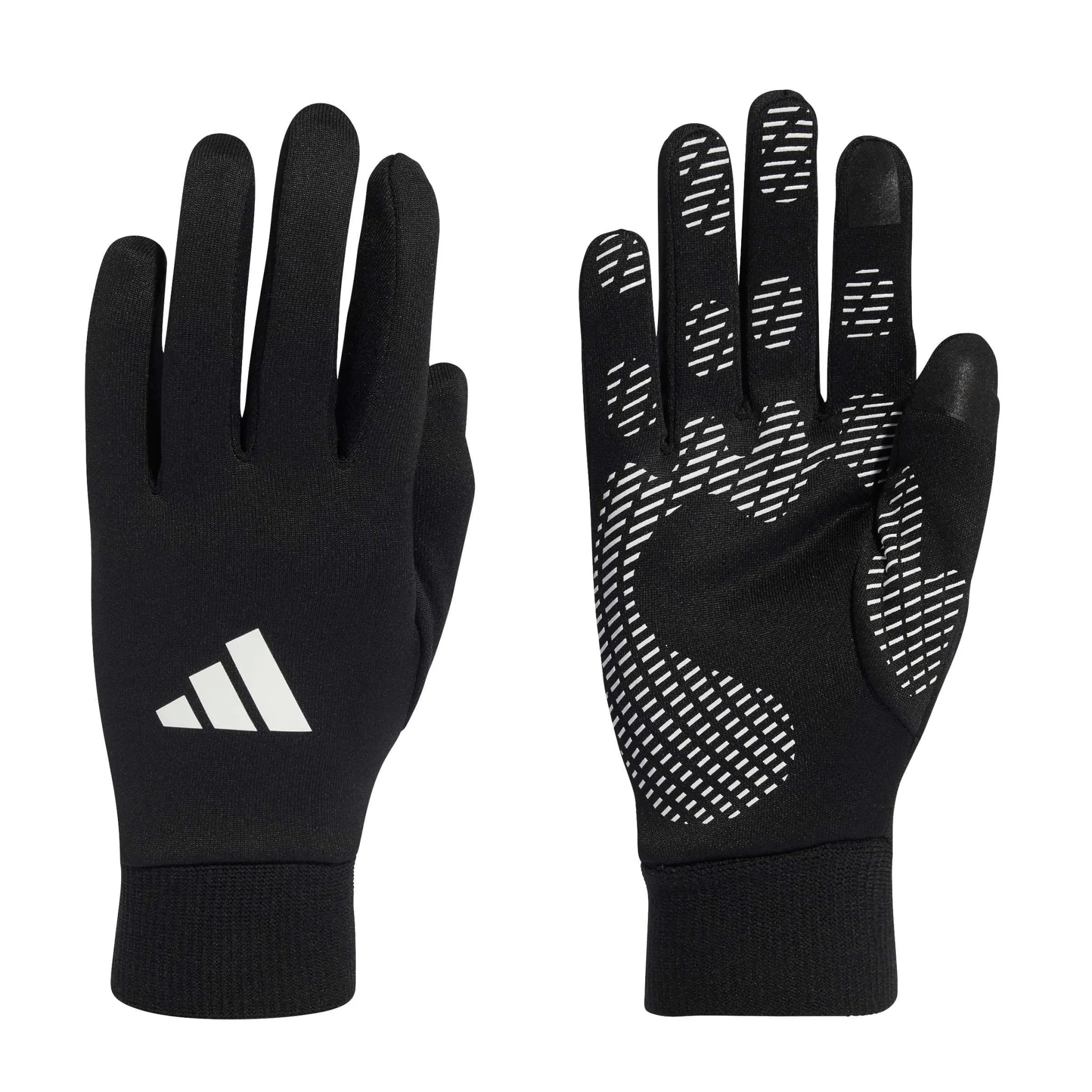 adidas Tiro Competition Gloves