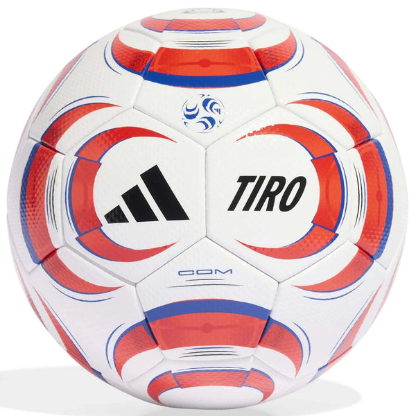 adidas-tiro-competition-soccer