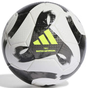 adidas Tiro League Artificial Ground Ball (Front)
