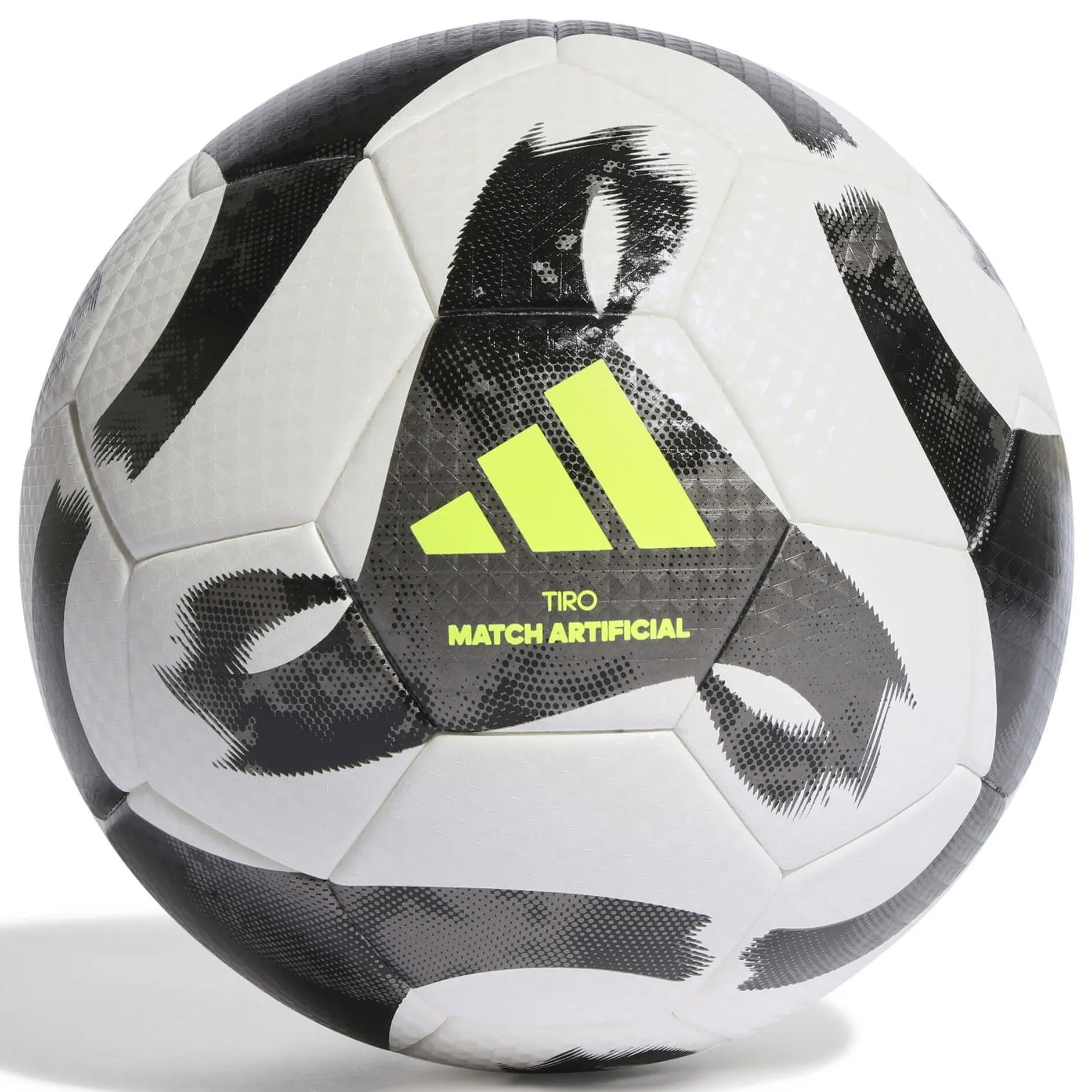 adidas Tiro League Artificial Ground Ball (Front)