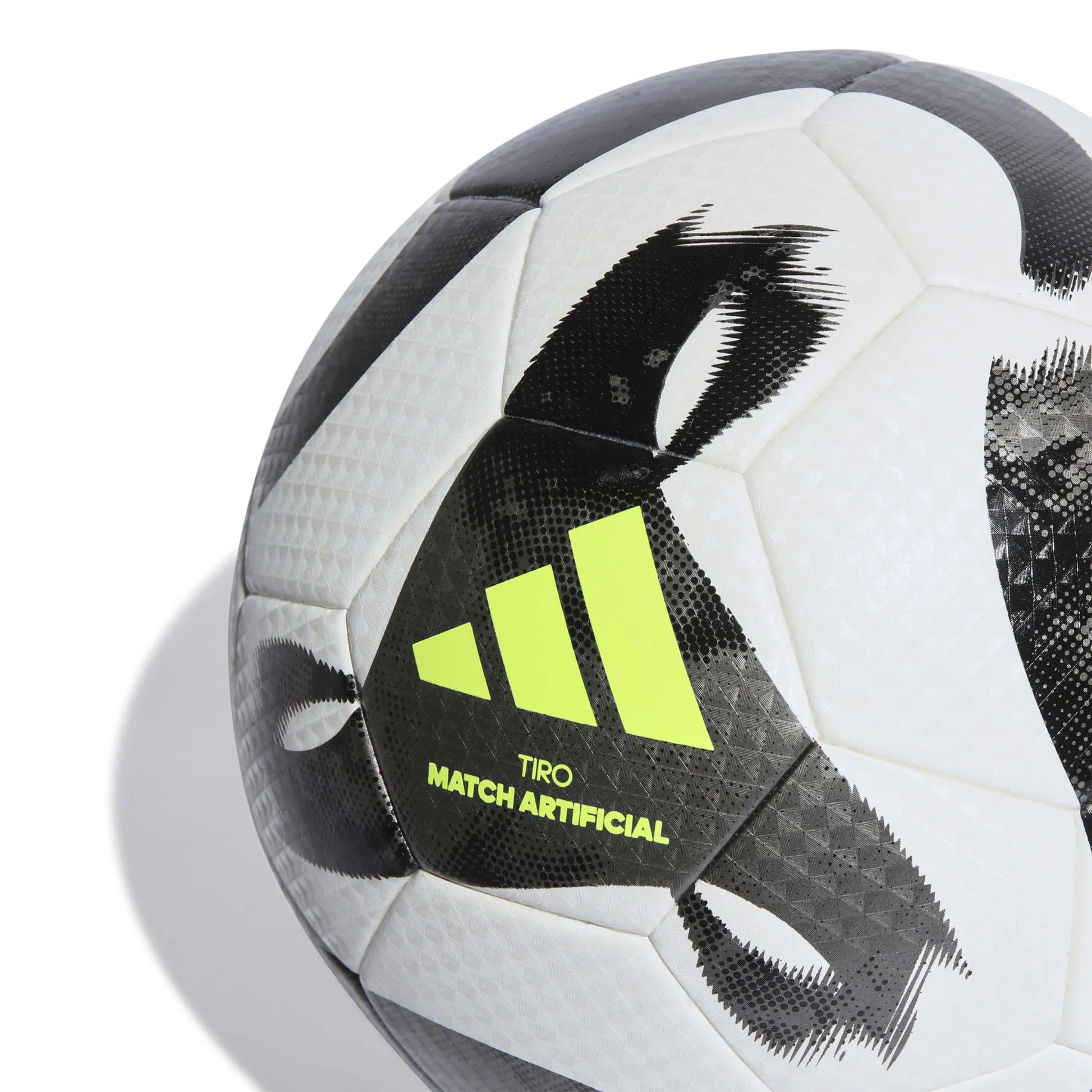 adidas Tiro League Artificial Ground Ball (Detail 2)