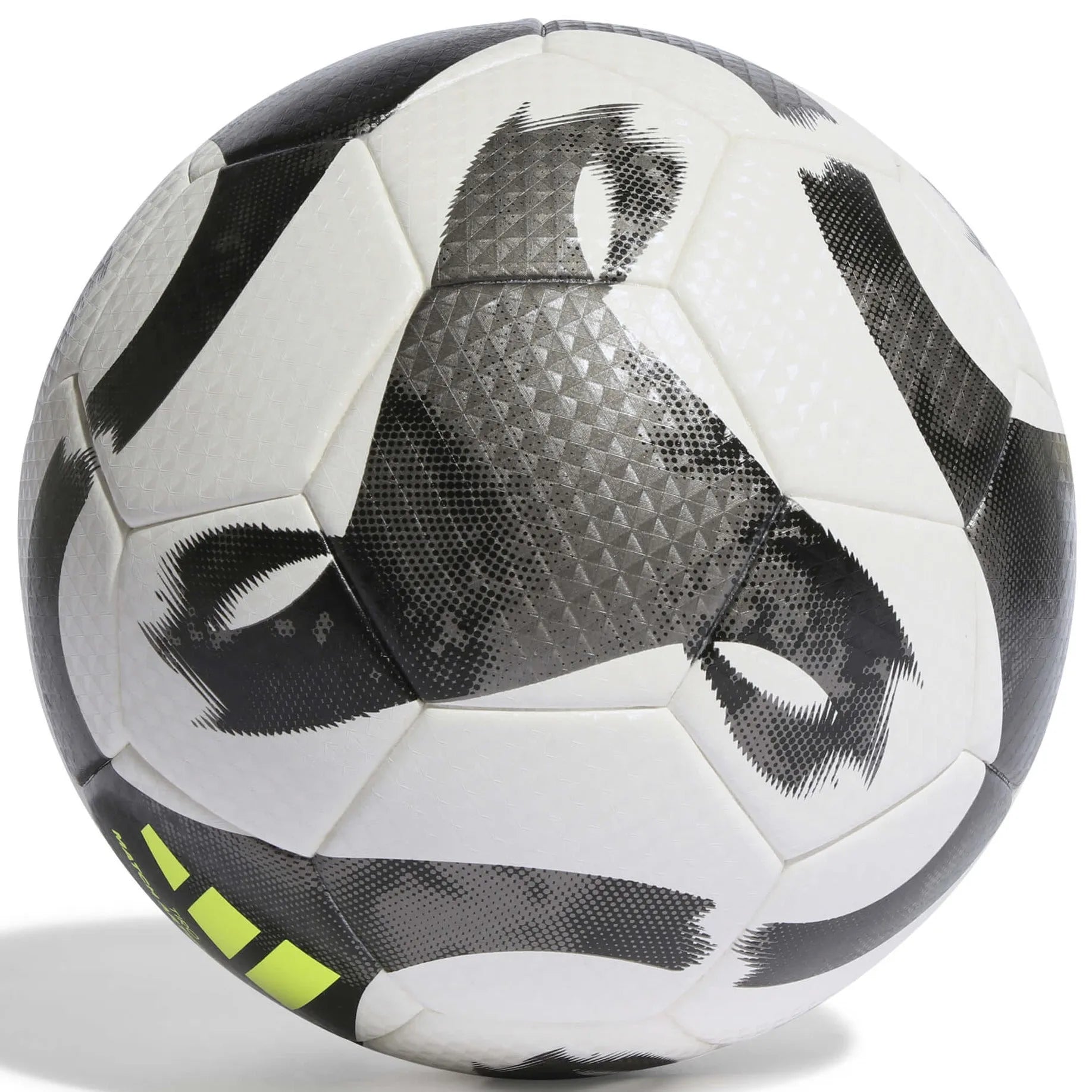 adidas Tiro League Artificial Ground Ball (Back)