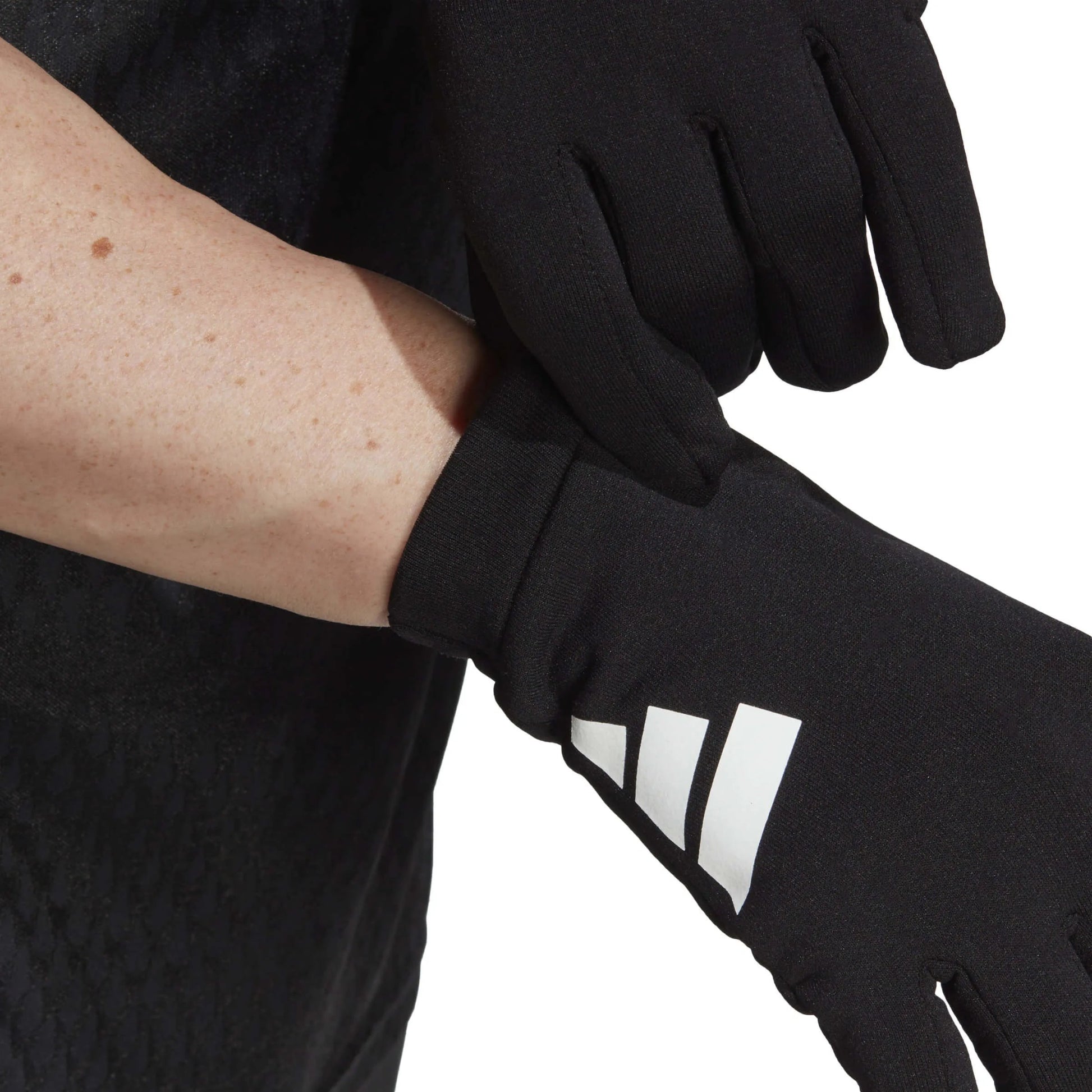 adidas Tiro League Field Player Gloves (Detail 1)